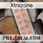 Xtrazone 26